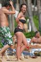 Jennifer Love Hewitt Is Huge